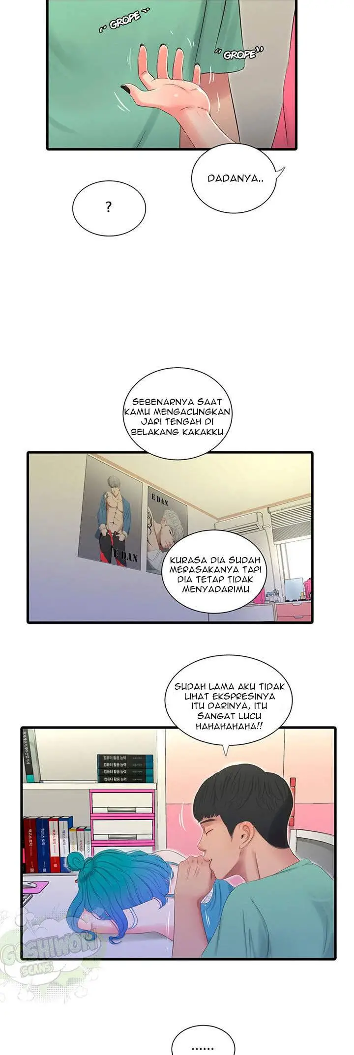 image-komik-kakak-iparku-chapter-22-8/18