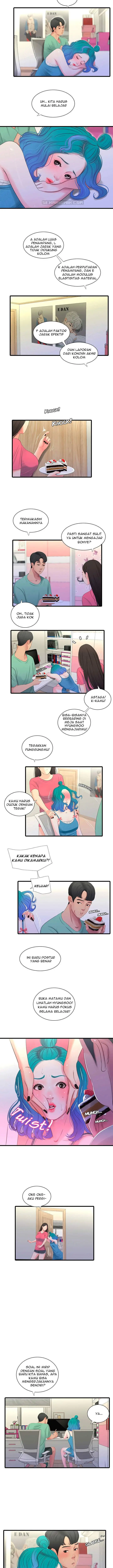 image-komik-kakak-iparku-chapter-22-9/18