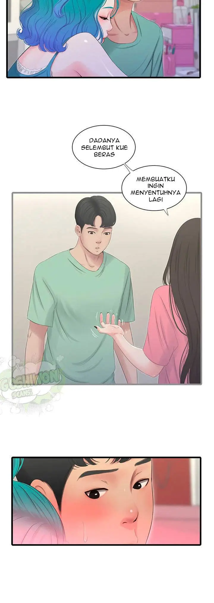 image-komik-kakak-iparku-chapter-22-10/18