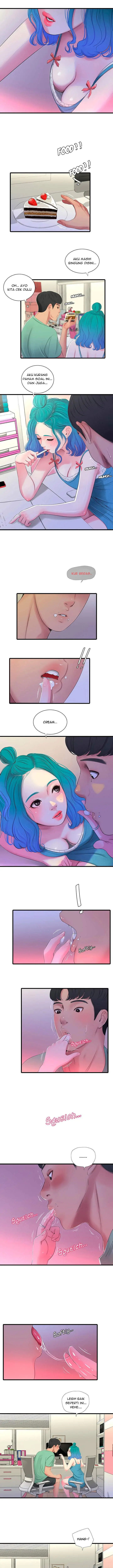 image-komik-kakak-iparku-chapter-22-11/18