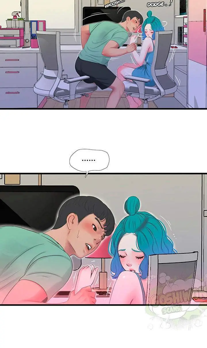 image-komik-kakak-iparku-chapter-22-12/18