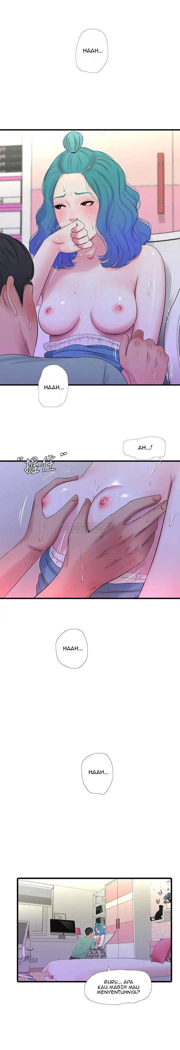 image-komik-kakak-iparku-chapter-23-6/23