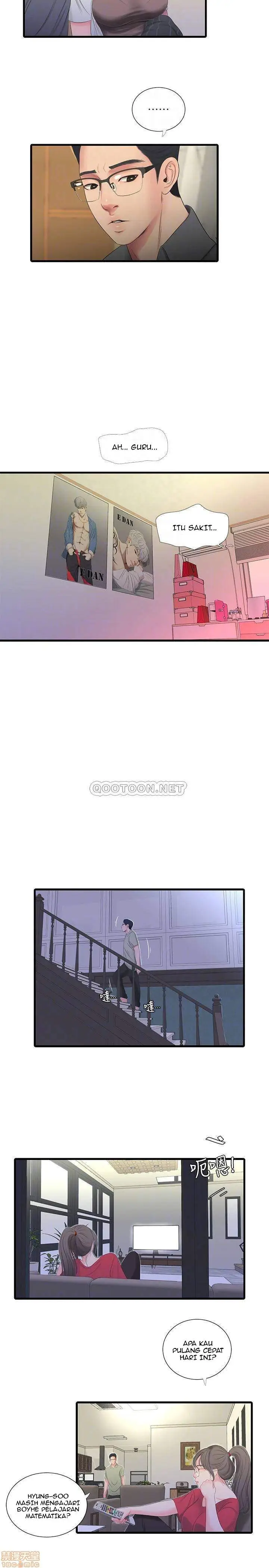 image-komik-kakak-iparku-chapter-23-15/23