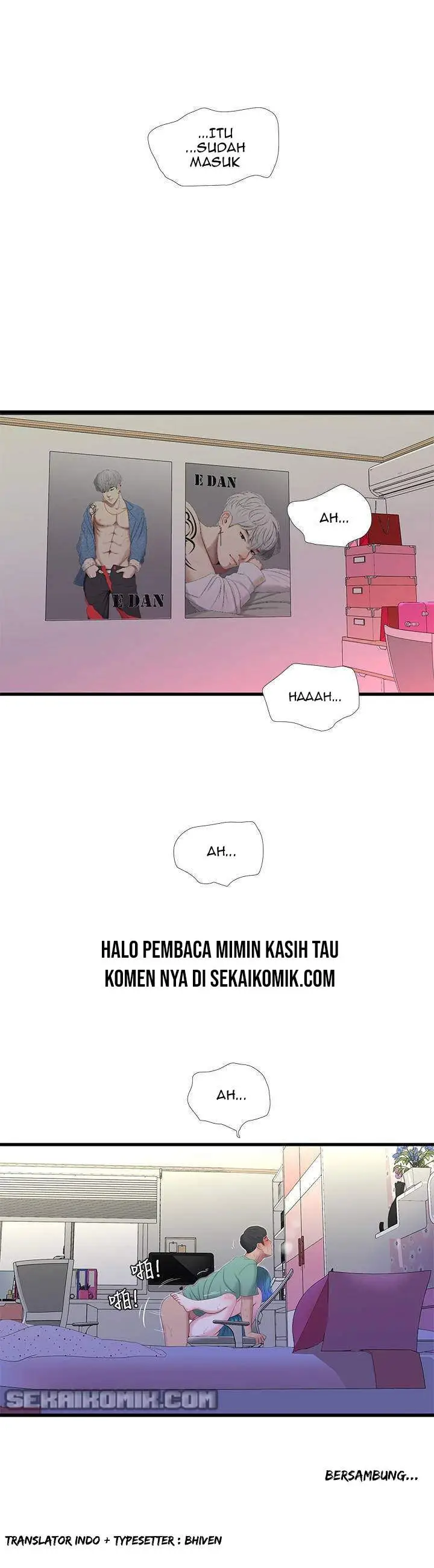 image-komik-kakak-iparku-chapter-23-18/23