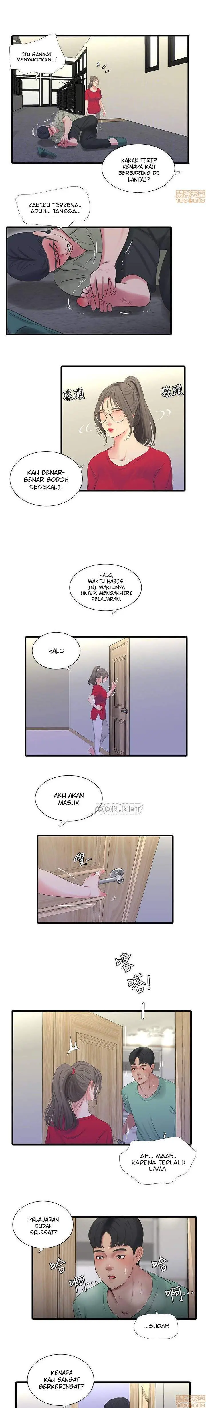 image-komik-kakak-iparku-chapter-24-7/28