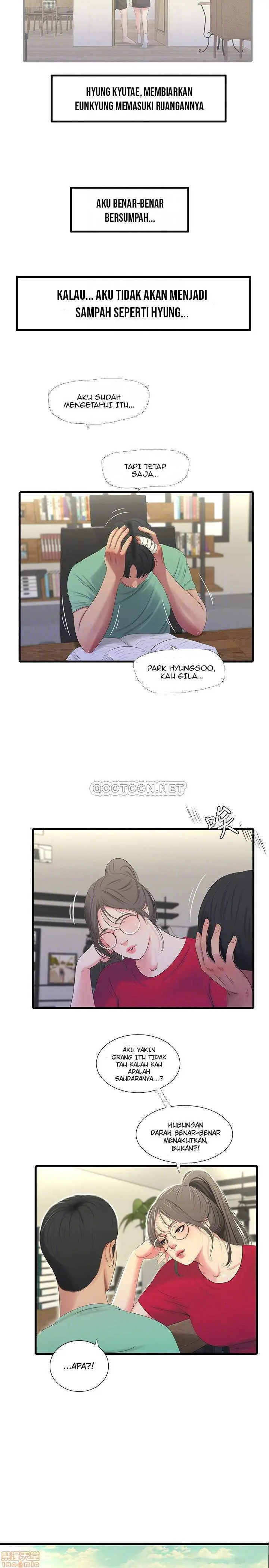 image-komik-kakak-iparku-chapter-24-10/28