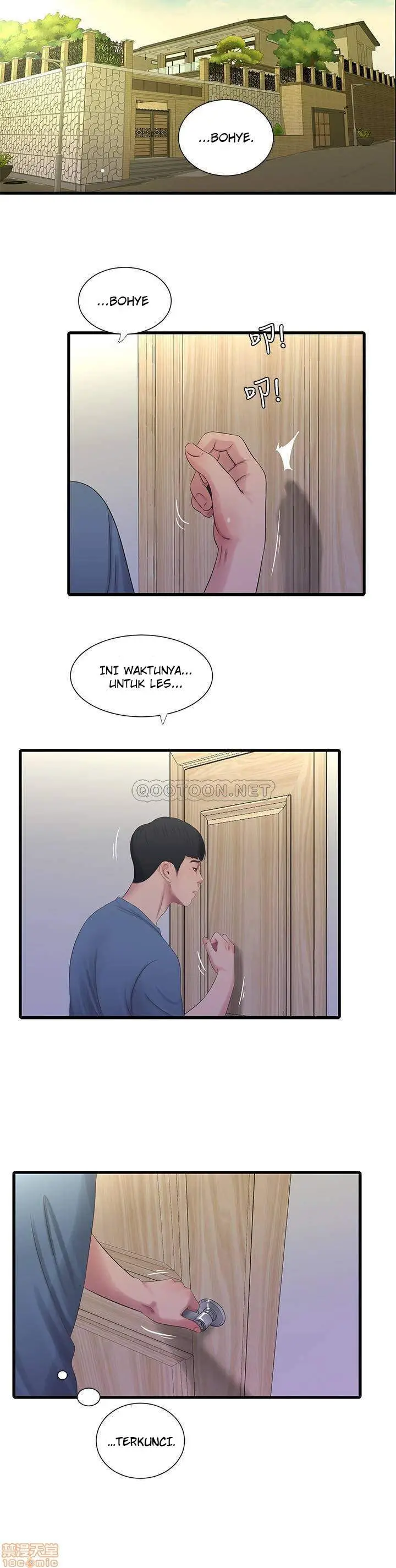 image-komik-kakak-iparku-chapter-24-11/28