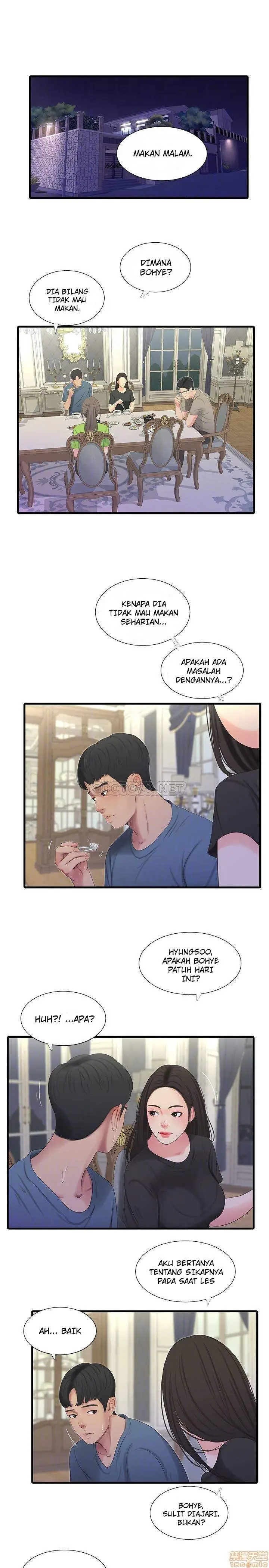 image-komik-kakak-iparku-chapter-24-12/28