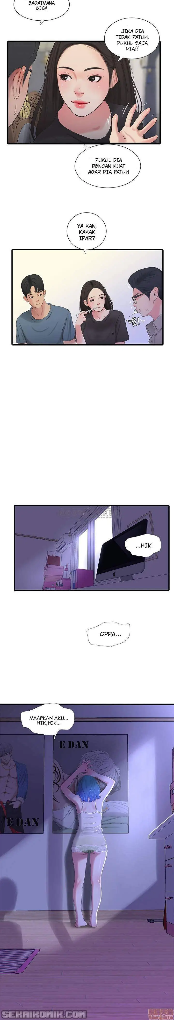 image-komik-kakak-iparku-chapter-24-13/28