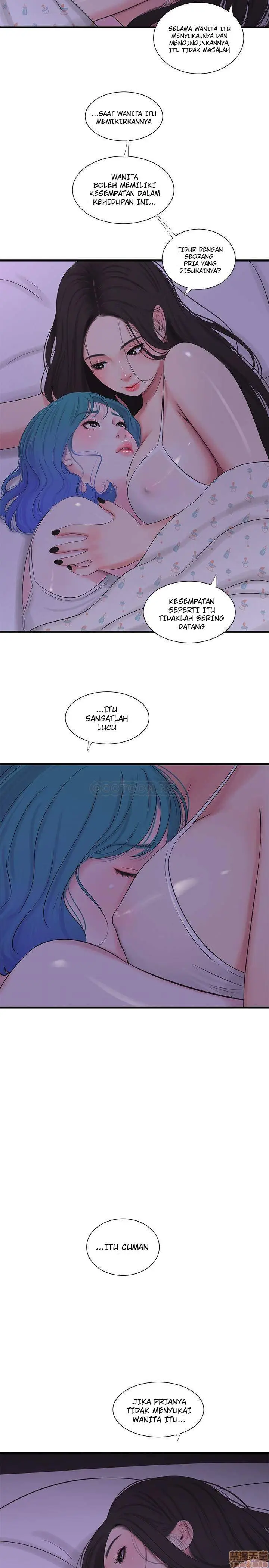 image-komik-kakak-iparku-chapter-24-19/28