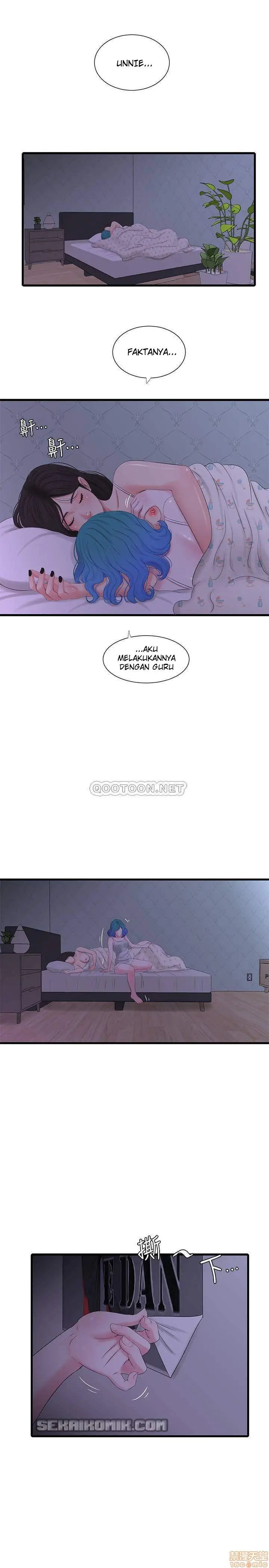 image-komik-kakak-iparku-chapter-24-21/28
