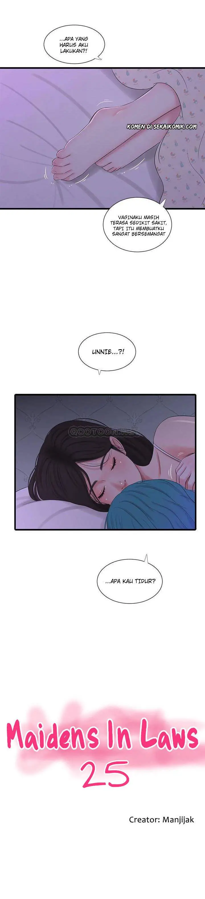 image-komik-kakak-iparku-chapter-25-2/25