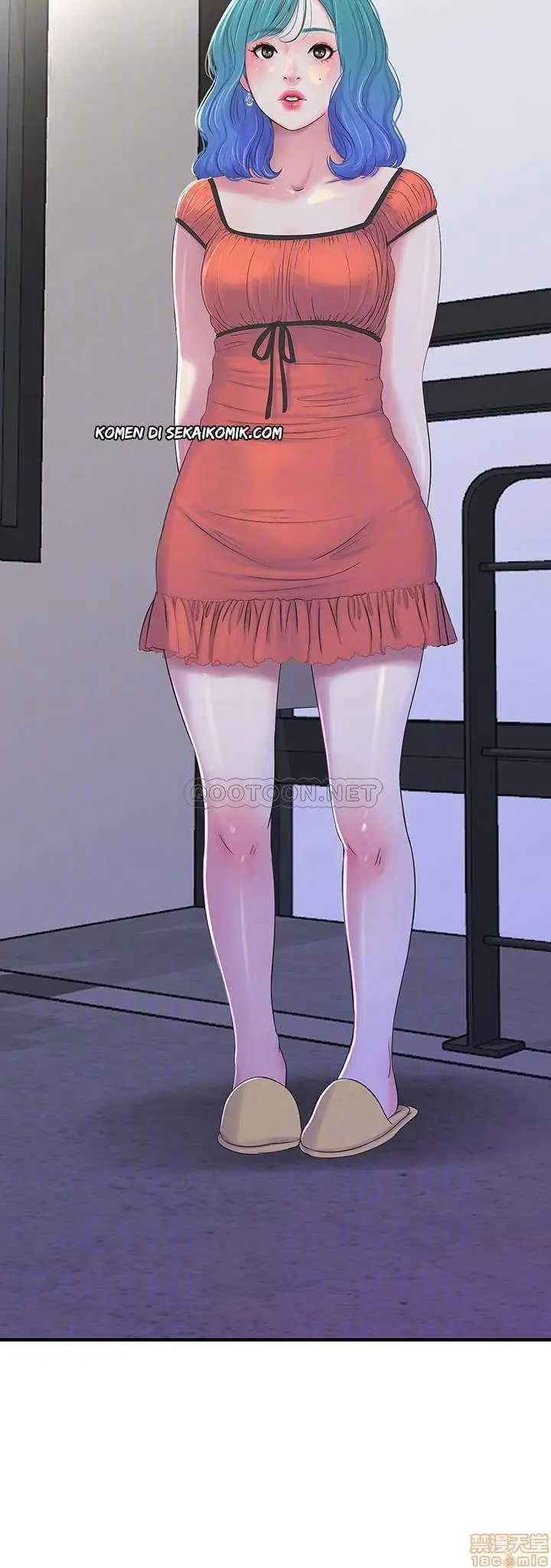 image-komik-kakak-iparku-chapter-25-4/25