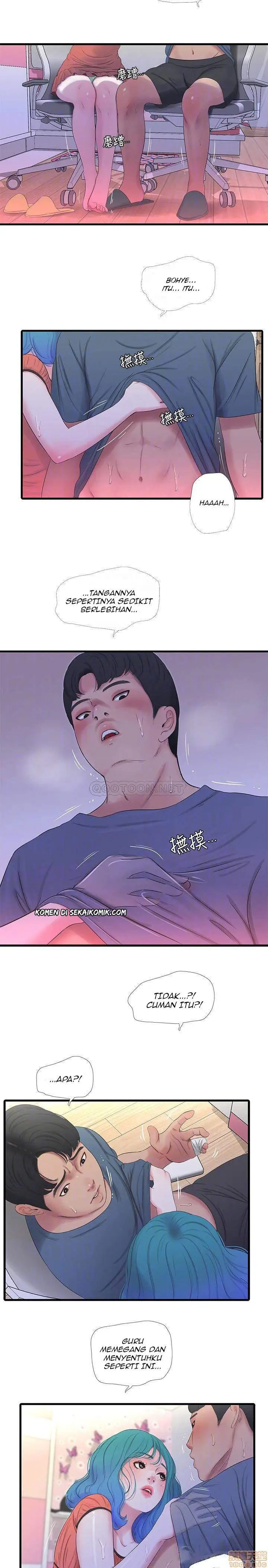 image-komik-kakak-iparku-chapter-25-6/25