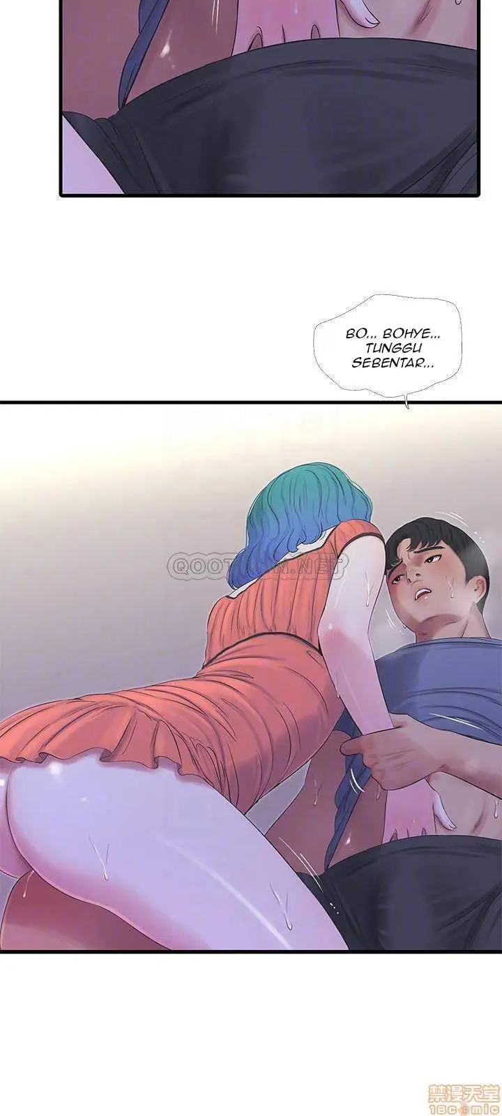 image-komik-kakak-iparku-chapter-25-10/25