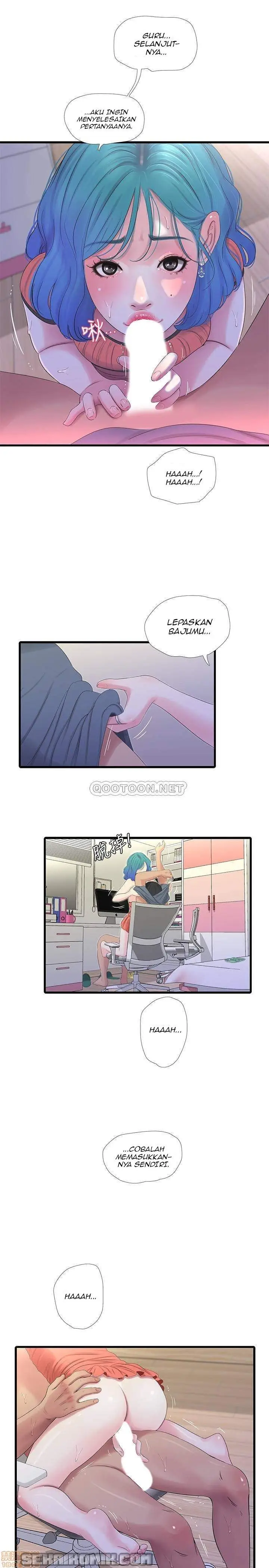 image-komik-kakak-iparku-chapter-25-15/25