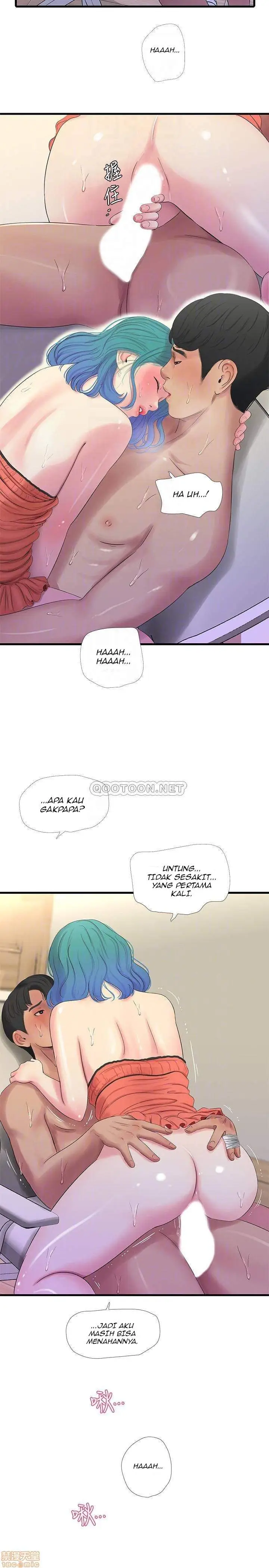 image-komik-kakak-iparku-chapter-25-16/25