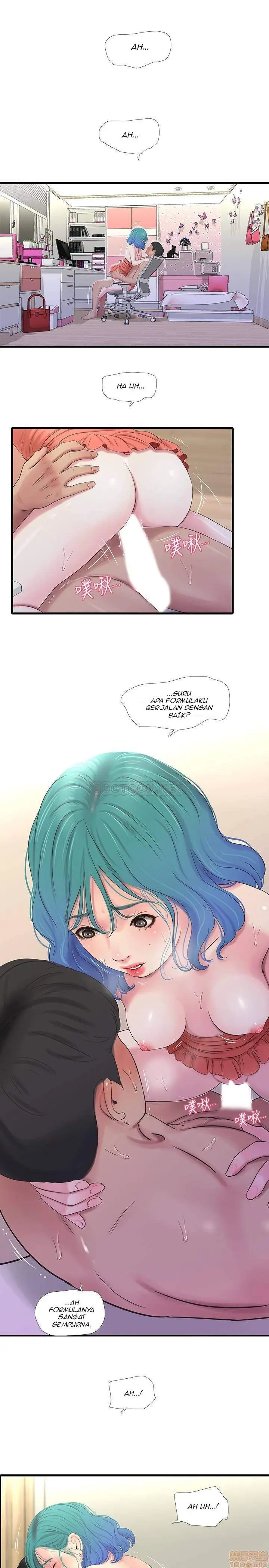 image-komik-kakak-iparku-chapter-25-18/25