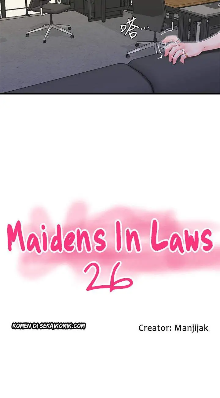 image-komik-kakak-iparku-chapter-26-2/26