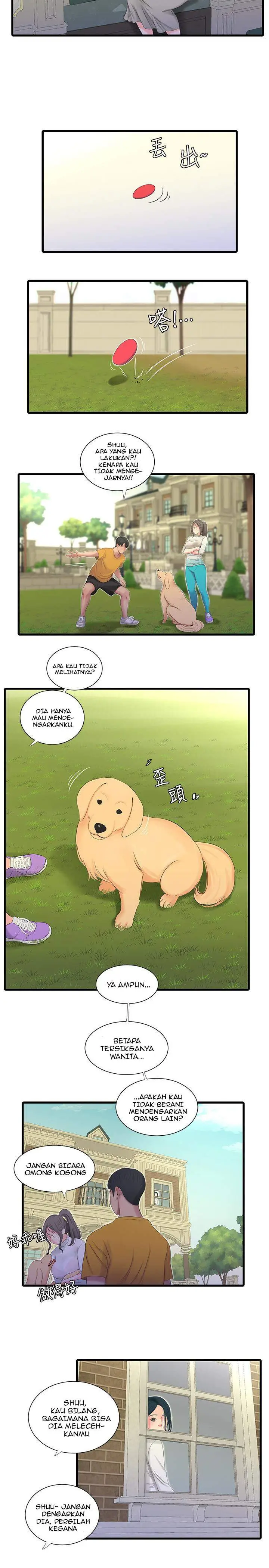 image-komik-kakak-iparku-chapter-26-7/26