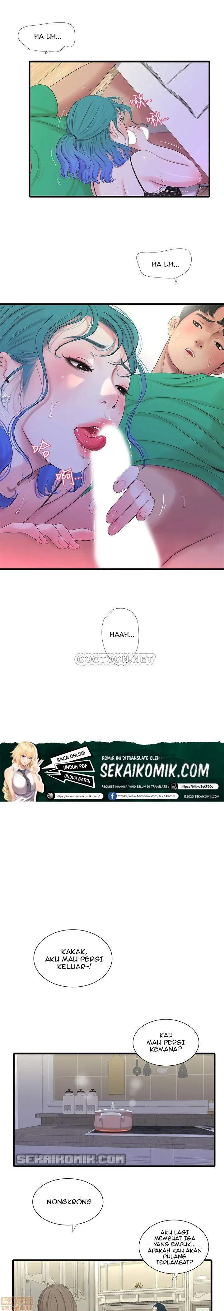 image-komik-kakak-iparku-chapter-27-9/24