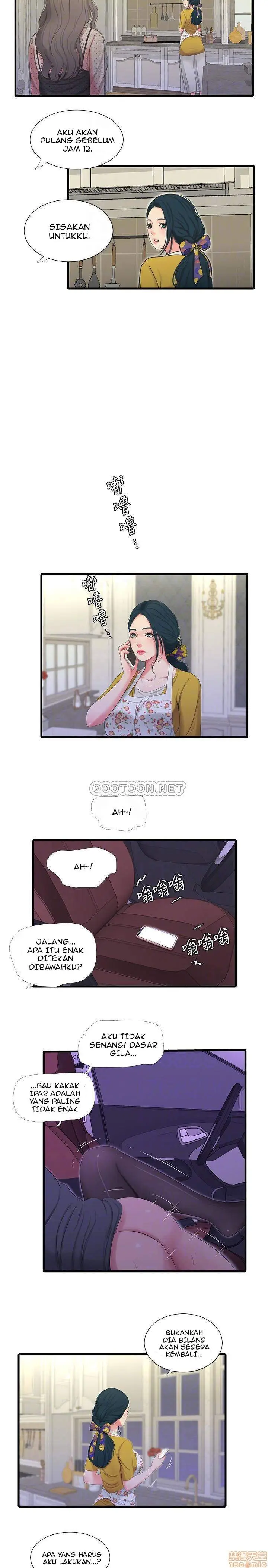 image-komik-kakak-iparku-chapter-27-10/24