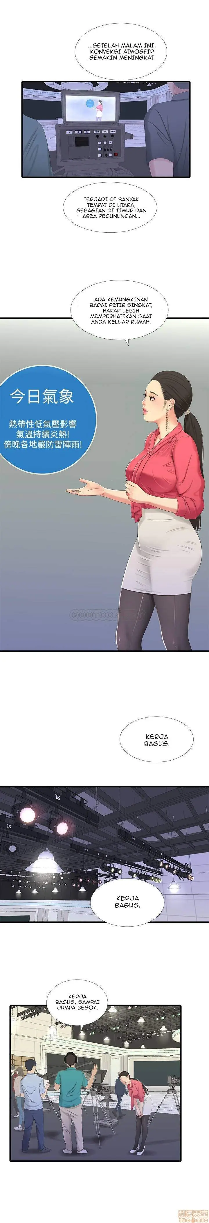 image-komik-kakak-iparku-chapter-28-3/23