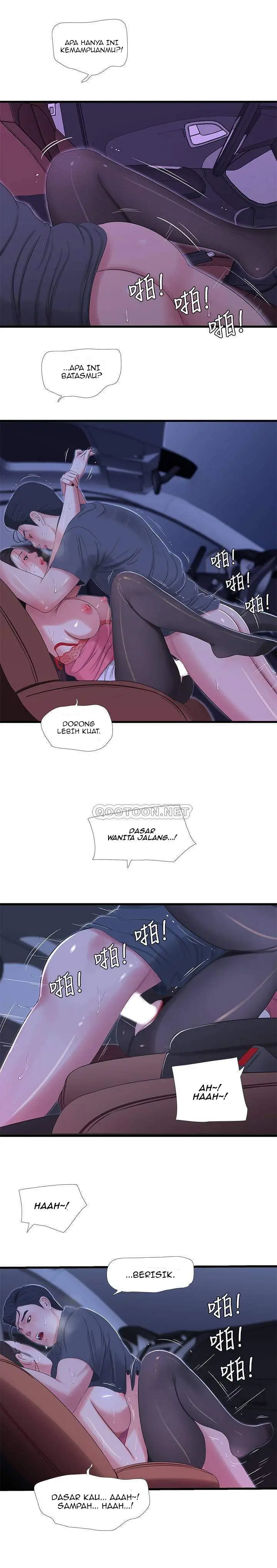 image-komik-kakak-iparku-chapter-28-15/23