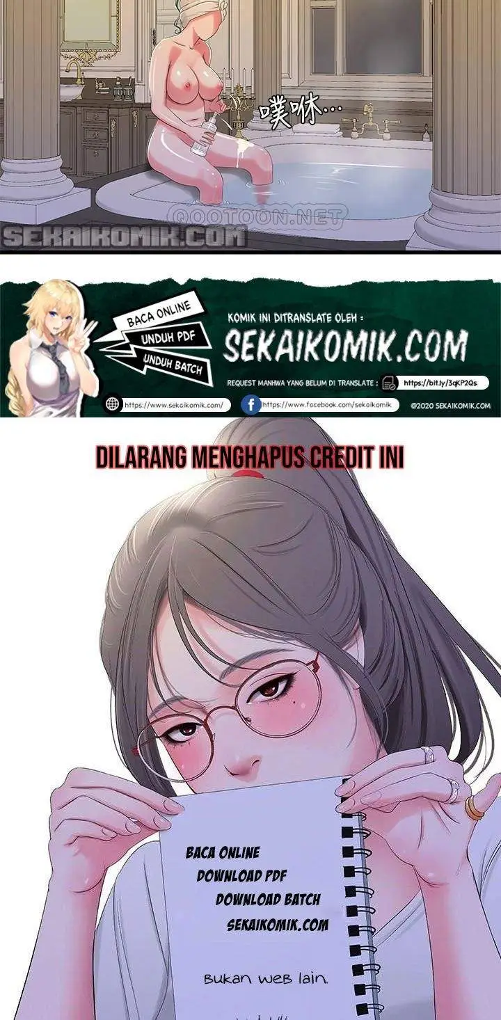 image-komik-kakak-iparku-chapter-28-20/23