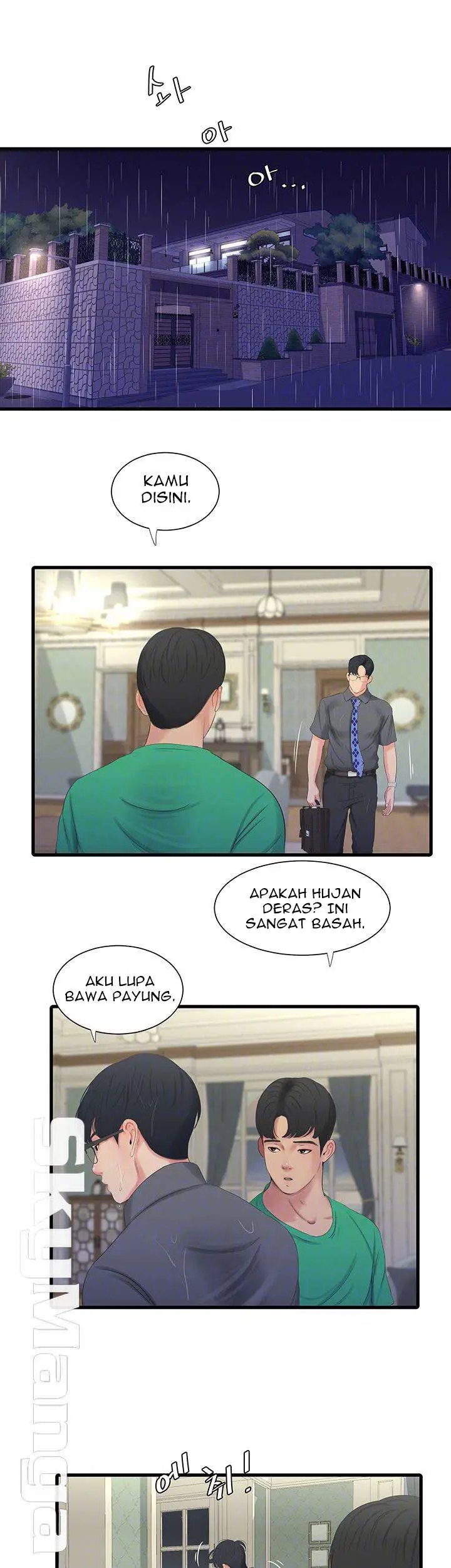 image-komik-kakak-iparku-chapter-29-4/40