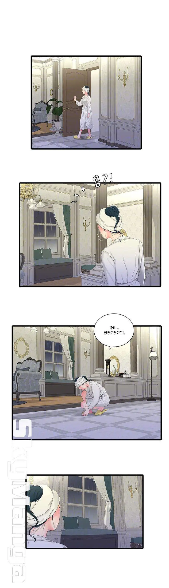 image-komik-kakak-iparku-chapter-29-12/40