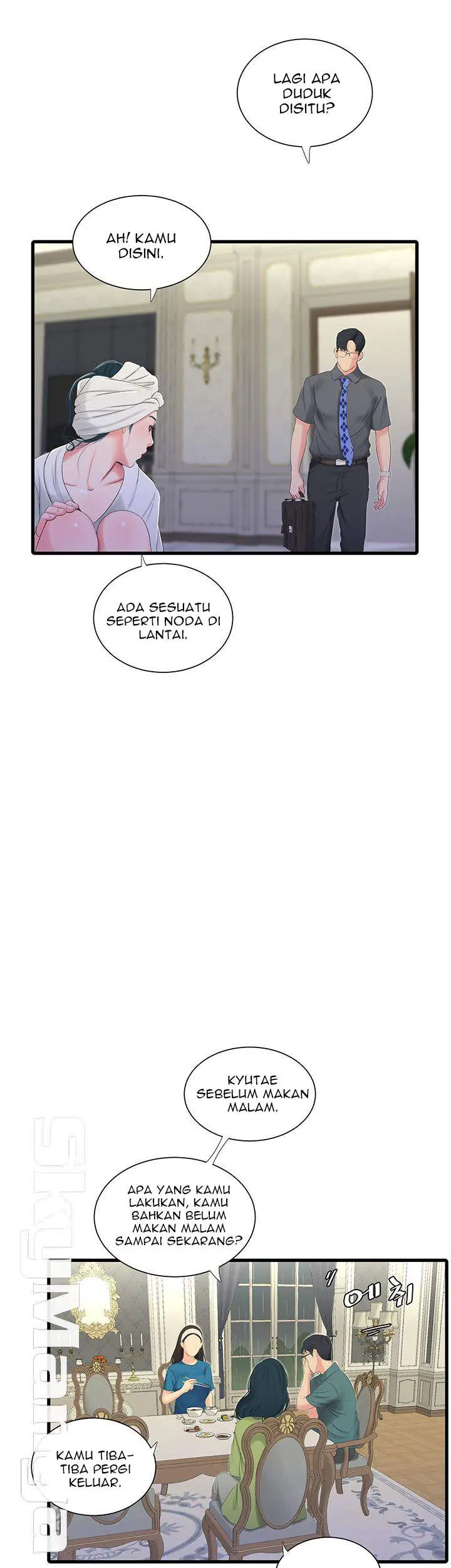 image-komik-kakak-iparku-chapter-29-13/40