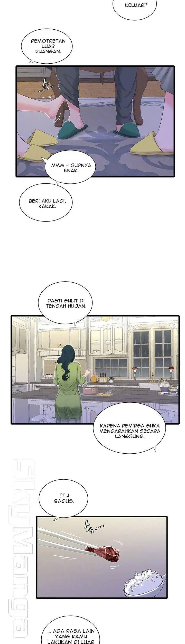 image-komik-kakak-iparku-chapter-29-14/40