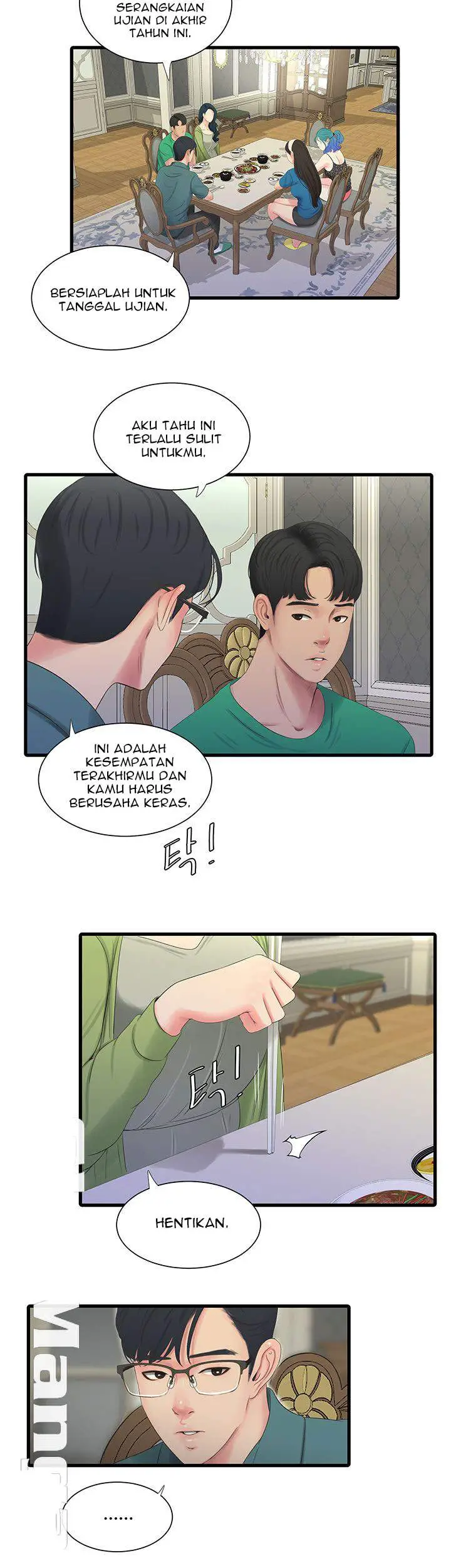 image-komik-kakak-iparku-chapter-29-19/40