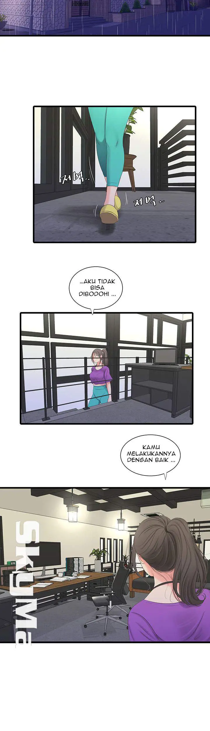 image-komik-kakak-iparku-chapter-29-22/40