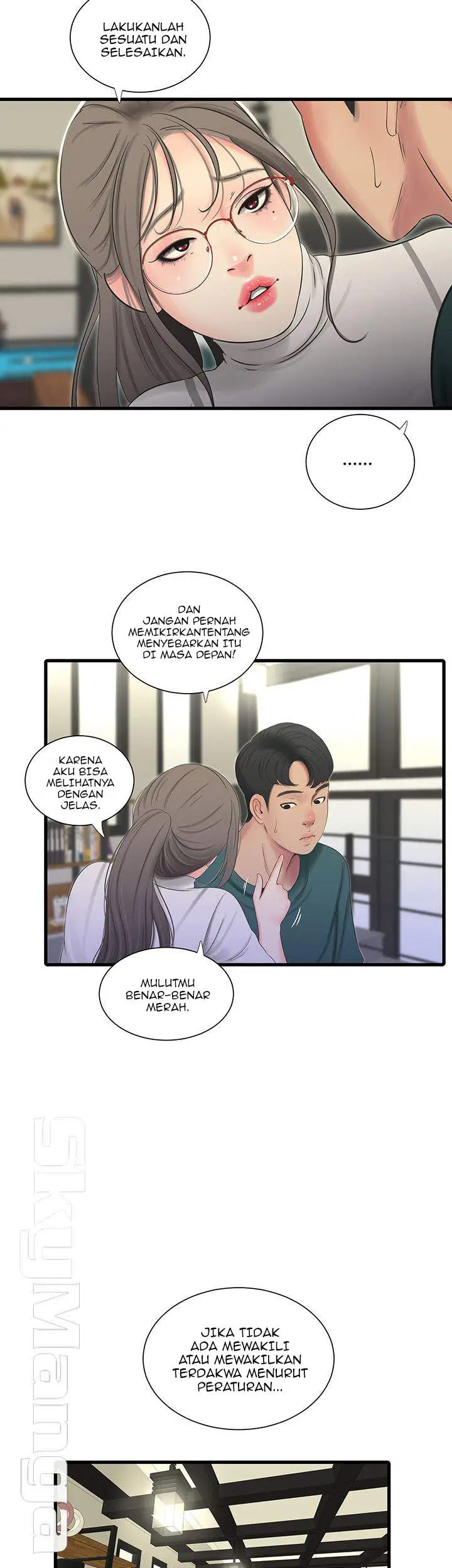 image-komik-kakak-iparku-chapter-29-28/40