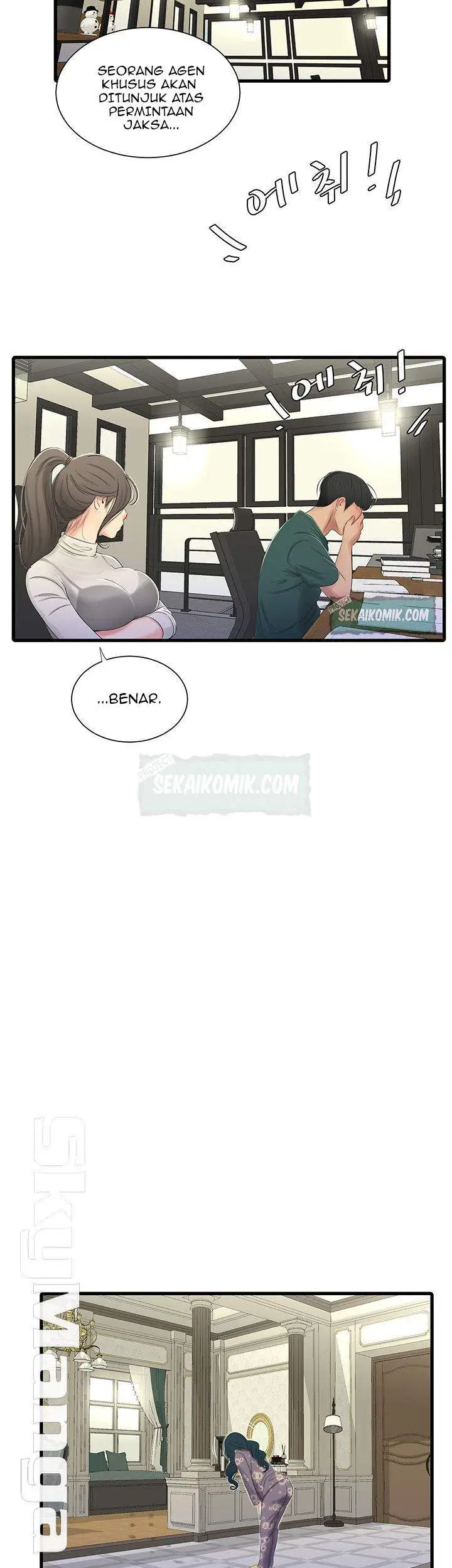 image-komik-kakak-iparku-chapter-29-29/40