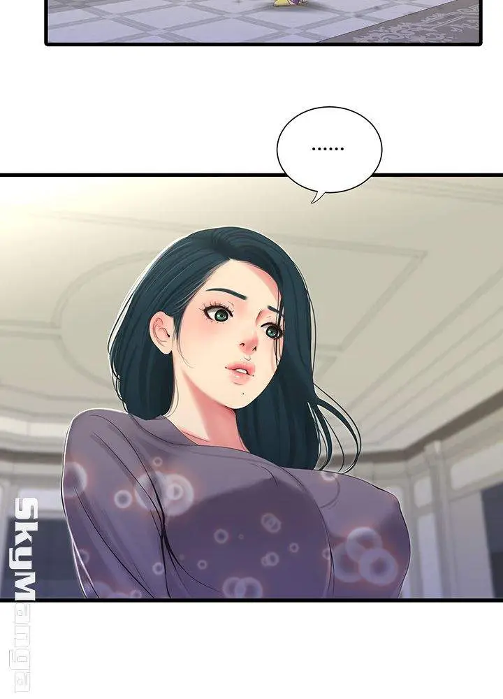 image-komik-kakak-iparku-chapter-29-30/40