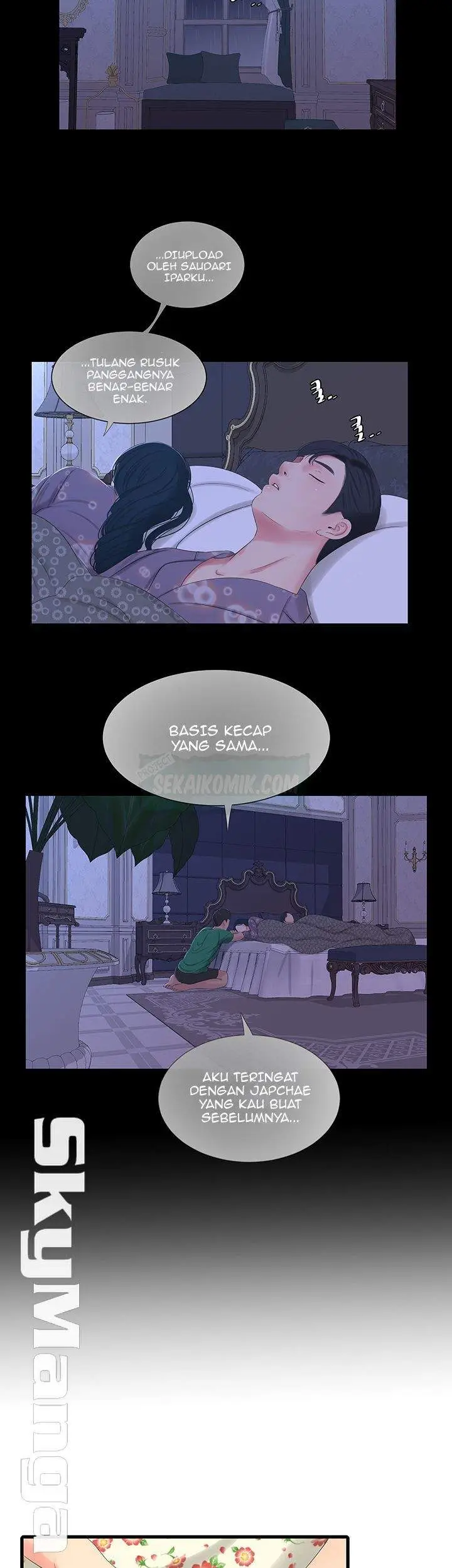 image-komik-kakak-iparku-chapter-29-34/40