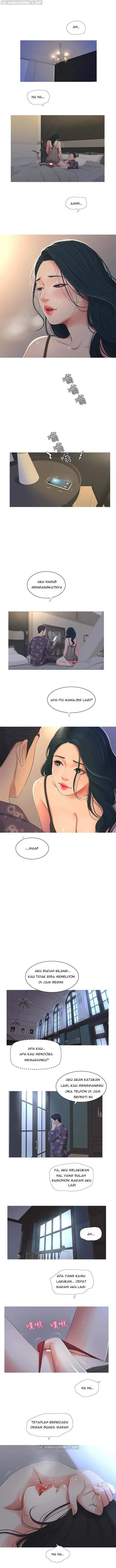 image-komik-kakak-iparku-chapter-3-1/13