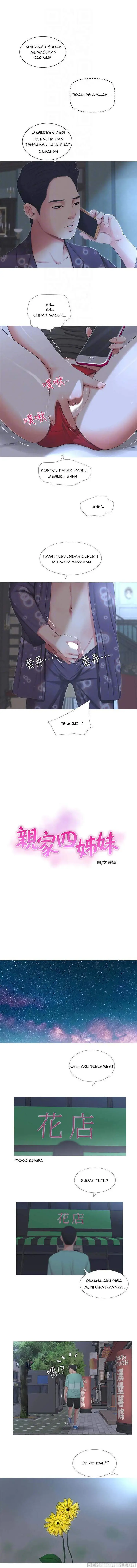 image-komik-kakak-iparku-chapter-3-2/13