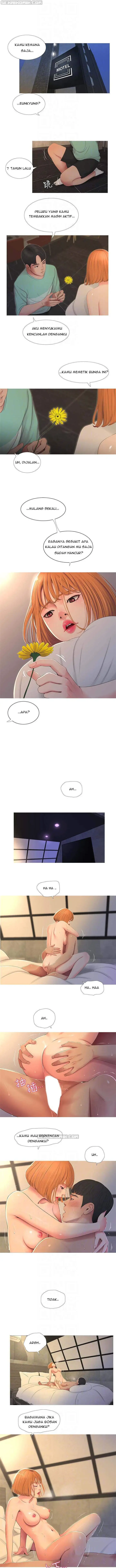 image-komik-kakak-iparku-chapter-3-3/13