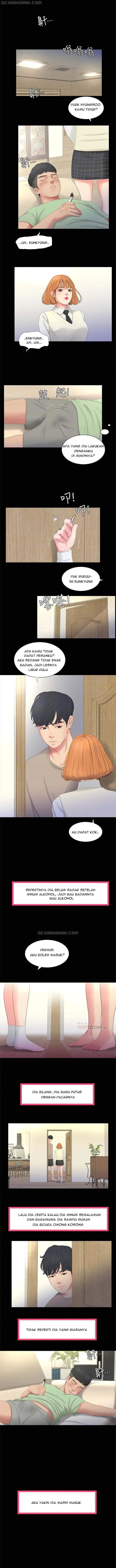 image-komik-kakak-iparku-chapter-3-7/13