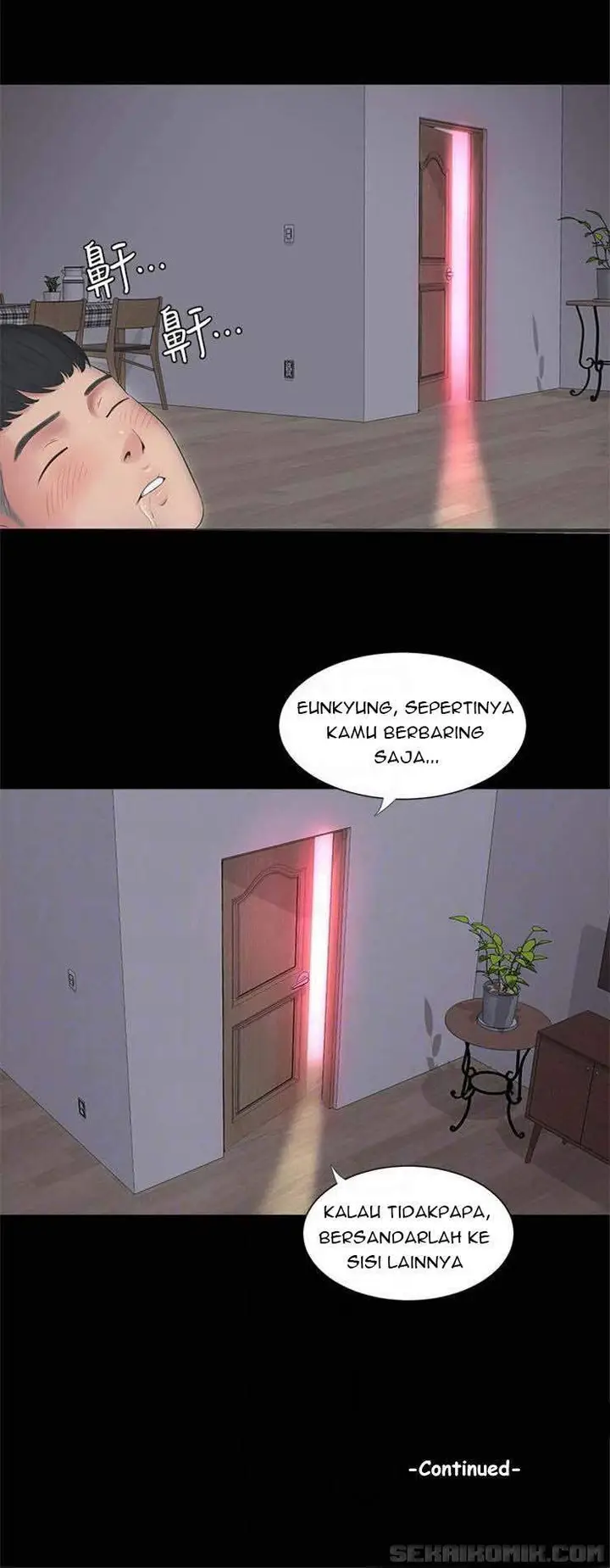 image-komik-kakak-iparku-chapter-3-8/13