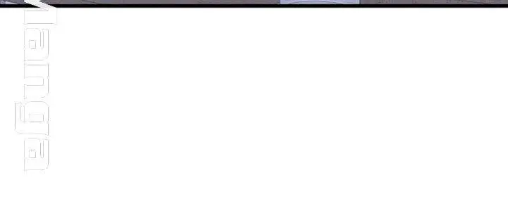 image-komik-kakak-iparku-chapter-30-3/39