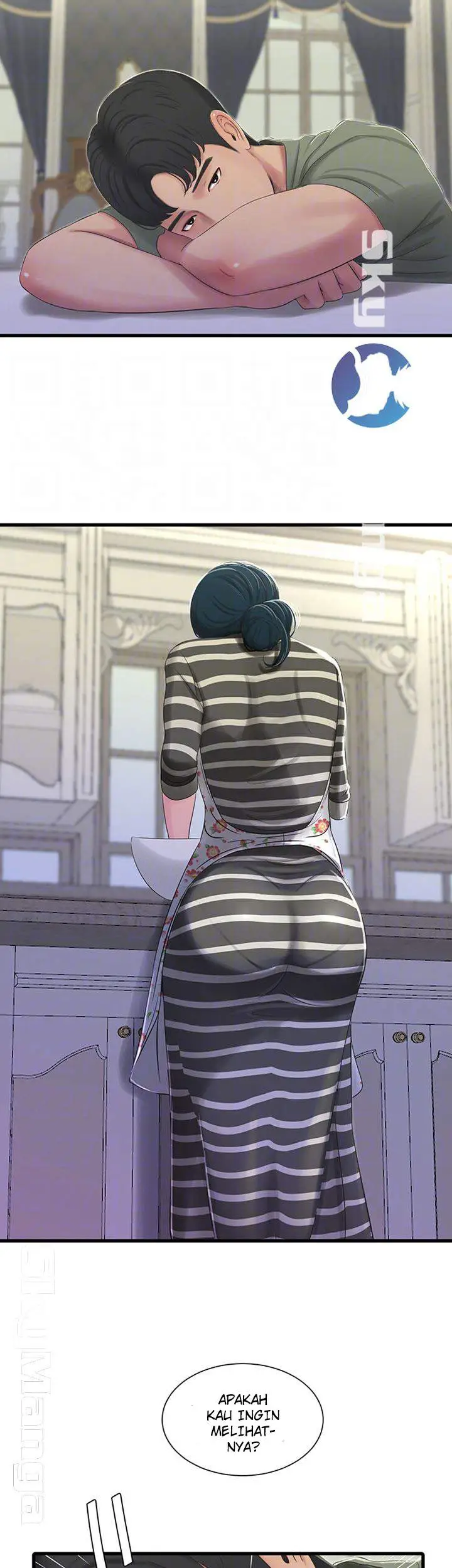 image-komik-kakak-iparku-chapter-30-6/39