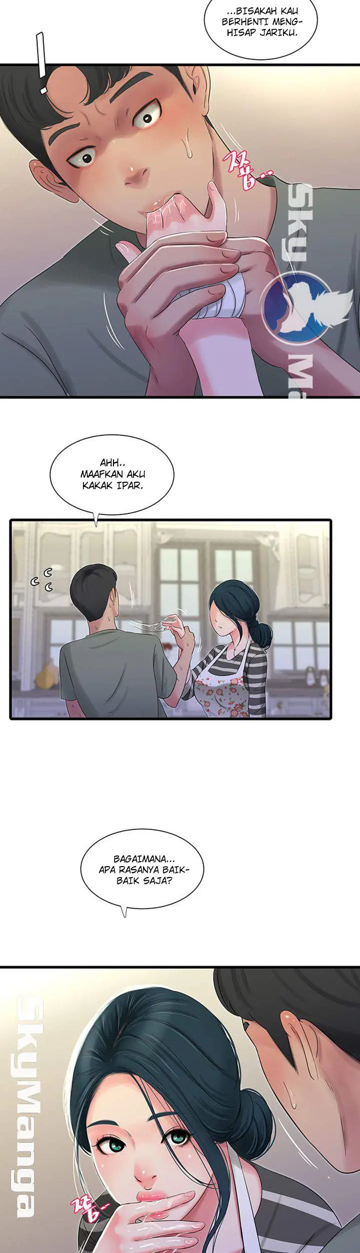 image-komik-kakak-iparku-chapter-30-9/39