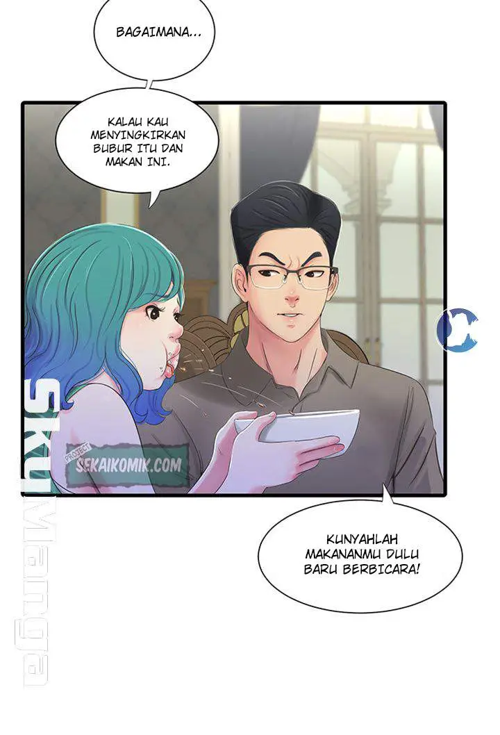 image-komik-kakak-iparku-chapter-30-12/39