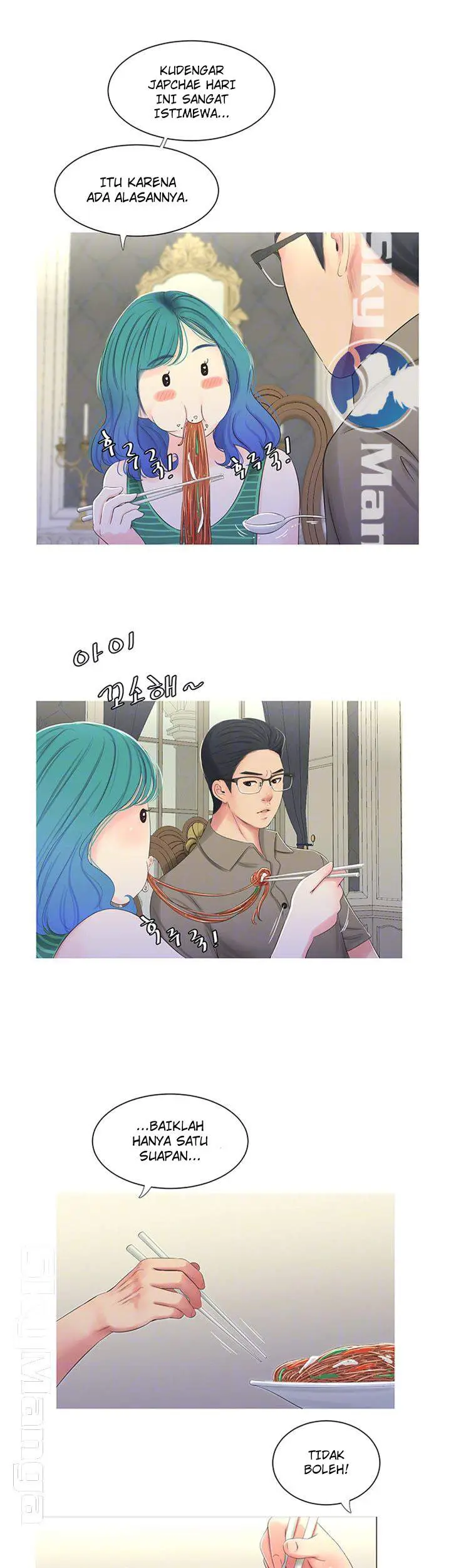 image-komik-kakak-iparku-chapter-30-13/39