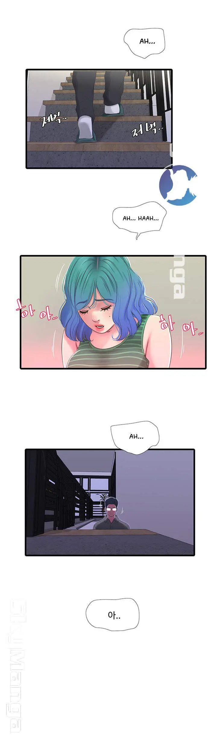 image-komik-kakak-iparku-chapter-30-18/39